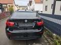 BMW X6 xDrive30d - thumbnail 4