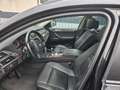 BMW X6 xDrive30d - thumbnail 7