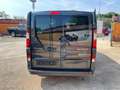 Renault Trafic TRAFIC EQUILIBRE MY24 2.0 DCI 150CV 9 POSTI Negro - thumbnail 6