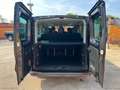 Renault Trafic TRAFIC EQUILIBRE MY24 2.0 DCI 150CV 9 POSTI Negro - thumbnail 21