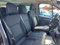 Renault Trafic TRAFIC EQUILIBRE MY24 2.0 DCI 150CV 9 POSTI Negro - thumbnail 11