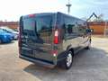 Renault Trafic TRAFIC EQUILIBRE MY24 2.0 DCI 150CV 9 POSTI Negro - thumbnail 5