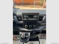 Renault Trafic TRAFIC EQUILIBRE MY24 2.0 DCI 150CV 9 POSTI Negro - thumbnail 16