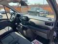 Renault Trafic TRAFIC EQUILIBRE MY24 2.0 DCI 150CV 9 POSTI Negro - thumbnail 12