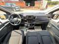 Renault Trafic TRAFIC EQUILIBRE MY24 2.0 DCI 150CV 9 POSTI Negro - thumbnail 15