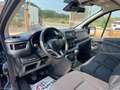 Renault Trafic TRAFIC EQUILIBRE MY24 2.0 DCI 150CV 9 POSTI Negro - thumbnail 9