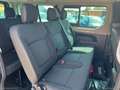 Renault Trafic TRAFIC EQUILIBRE MY24 2.0 DCI 150CV 9 POSTI Negro - thumbnail 13