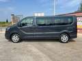 Renault Trafic TRAFIC EQUILIBRE MY24 2.0 DCI 150CV 9 POSTI Negro - thumbnail 8