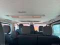 Renault Trafic TRAFIC EQUILIBRE MY24 2.0 DCI 150CV 9 POSTI Negro - thumbnail 18