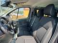 Renault Trafic TRAFIC EQUILIBRE MY24 2.0 DCI 150CV 9 POSTI Negro - thumbnail 10