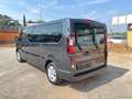 Renault Trafic TRAFIC EQUILIBRE MY24 2.0 DCI 150CV 9 POSTI Negro - thumbnail 7