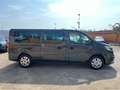 Renault Trafic TRAFIC EQUILIBRE MY24 2.0 DCI 150CV 9 POSTI Negro - thumbnail 4