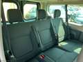 Renault Trafic TRAFIC EQUILIBRE MY24 2.0 DCI 150CV 9 POSTI Negro - thumbnail 14