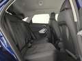 Audi Q3 sportback 35 2.0 tdi s line edition s-tronic Bleu - thumbnail 14
