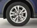 Audi Q3 sportback 35 2.0 tdi s line edition s-tronic Bleu - thumbnail 7