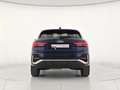 Audi Q3 sportback 35 2.0 tdi s line edition s-tronic Bleu - thumbnail 5
