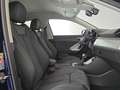 Audi Q3 sportback 35 2.0 tdi s line edition s-tronic Bleu - thumbnail 13