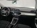 Audi Q3 sportback 35 2.0 tdi s line edition s-tronic Bleu - thumbnail 12