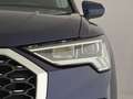 Audi Q3 sportback 35 2.0 tdi s line edition s-tronic Bleu - thumbnail 6