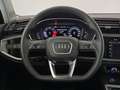 Audi Q3 sportback 35 2.0 tdi s line edition s-tronic Bleu - thumbnail 11