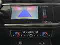 Audi Q3 sportback 35 2.0 tdi s line edition s-tronic Bleu - thumbnail 15