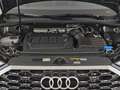 Audi Q3 sportback 35 2.0 tdi s line edition s-tronic Bleu - thumbnail 8