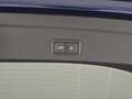 Audi Q3 sportback 35 2.0 tdi s line edition s-tronic Bleu - thumbnail 10