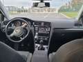 Volkswagen Golf 1.6 TDI 110 BlueMotion Technology FAP Confortline Noir - thumbnail 5