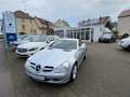 Mercedes-Benz 350 SLK Roadster 350 Argent - thumbnail 10