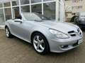 Mercedes-Benz 350 SLK Roadster 350 Срібний - thumbnail 2