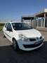 Renault Clio 1.5 dCi 70 Expression - thumbnail 6