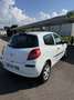 Renault Clio 1.5 dCi 70 Expression - thumbnail 4