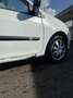Renault Clio 1.5 dCi 70 Expression - thumbnail 5