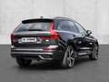 Volvo XC60 R Design Recharge Plug-In Hybrid AWD T8 Twin Engin Сірий - thumbnail 2