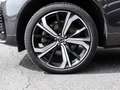 Volvo XC60 R Design Recharge Plug-In Hybrid AWD T8 Twin Engin Сірий - thumbnail 3