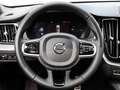 Volvo XC60 R Design Recharge Plug-In Hybrid AWD T8 Twin Engin Сірий - thumbnail 6