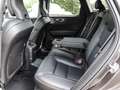 Volvo XC60 R Design Recharge Plug-In Hybrid AWD T8 Twin Engin Сірий - thumbnail 11