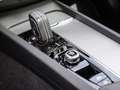 Volvo XC60 R Design Recharge Plug-In Hybrid AWD T8 Twin Engin Сірий - thumbnail 9