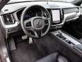 Volvo XC60 R Design Recharge Plug-In Hybrid AWD T8 Twin Engin Сірий - thumbnail 4