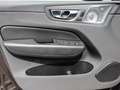 Volvo XC60 R Design Recharge Plug-In Hybrid AWD T8 Twin Engin Сірий - thumbnail 8