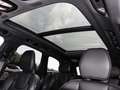 Volvo XC60 R Design Recharge Plug-In Hybrid AWD T8 Twin Engin Сірий - thumbnail 10