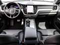 Volvo XC60 R Design Recharge Plug-In Hybrid AWD T8 Twin Engin Сірий - thumbnail 5