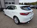 Renault Megane Mégane Intens Energy TCe 100 Weiß - thumbnail 5