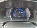 Renault Megane Mégane Intens Energy TCe 100 Weiß - thumbnail 15