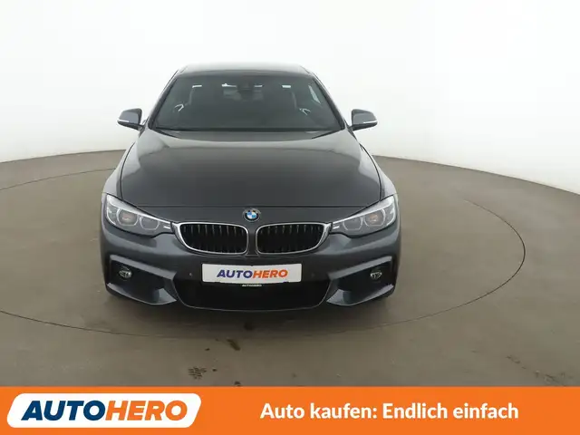 BMW M view 9