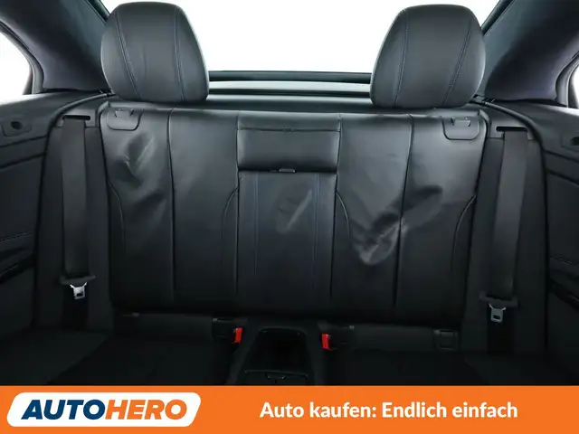BMW M view 15