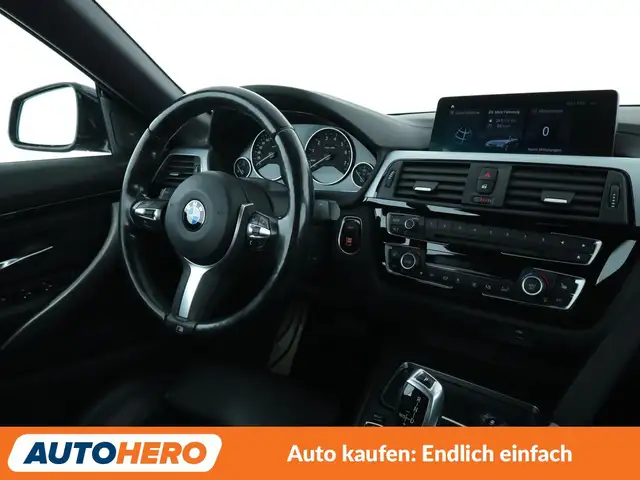 BMW M view 13