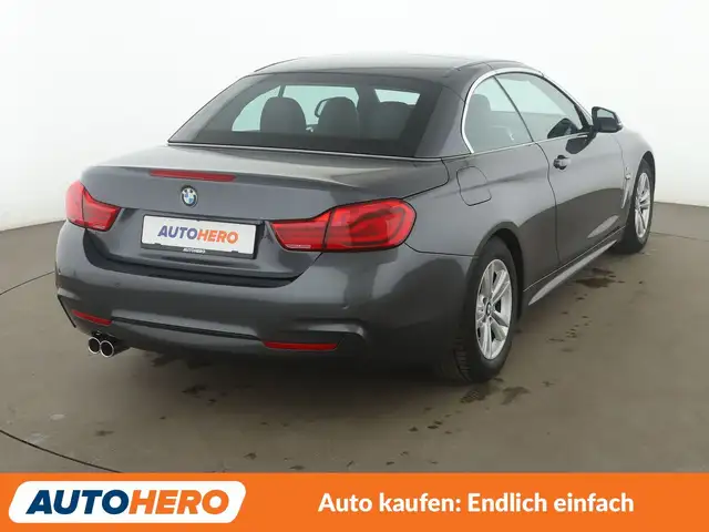 BMW M view 6