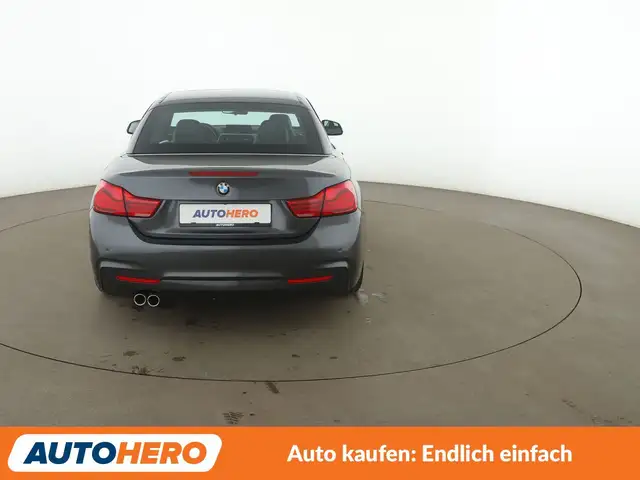 BMW M view 5
