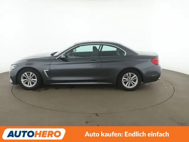 BMW M view 3